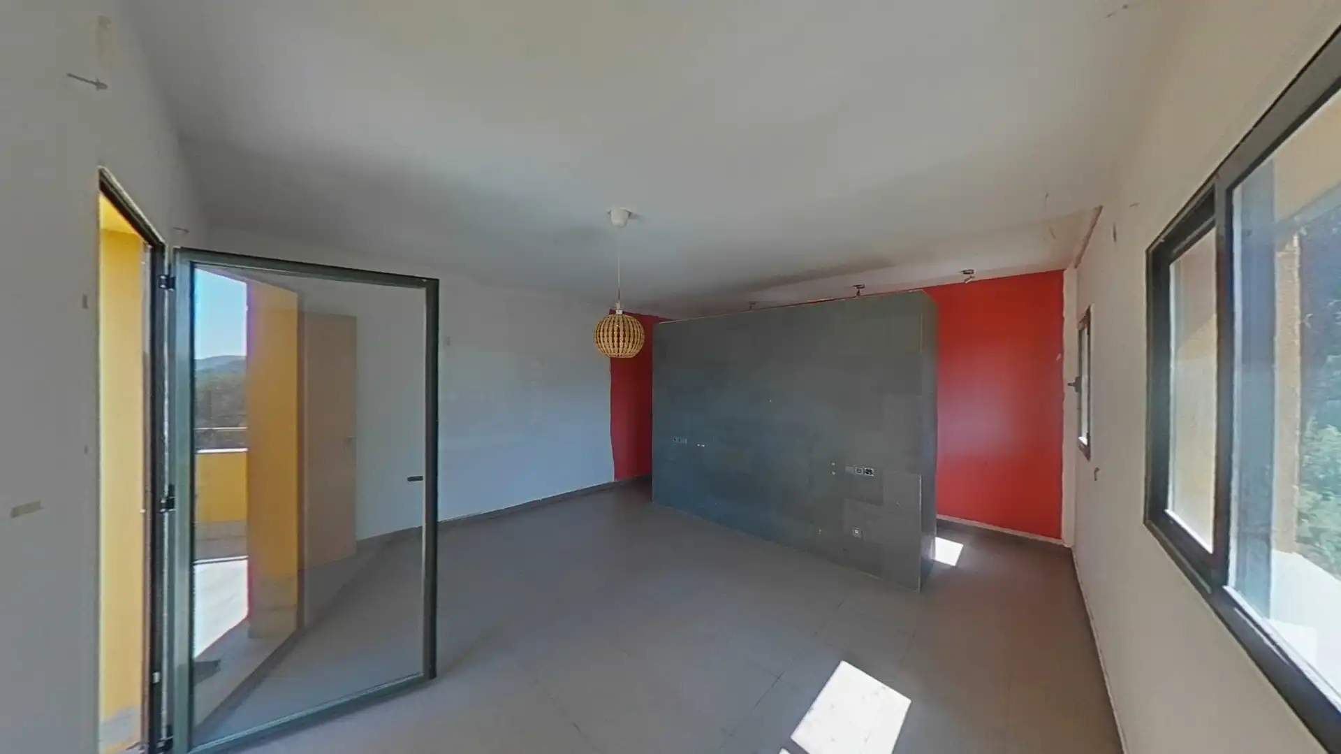 Casa amb jardí en venda a ANTONI TÀPIES, imagen 9