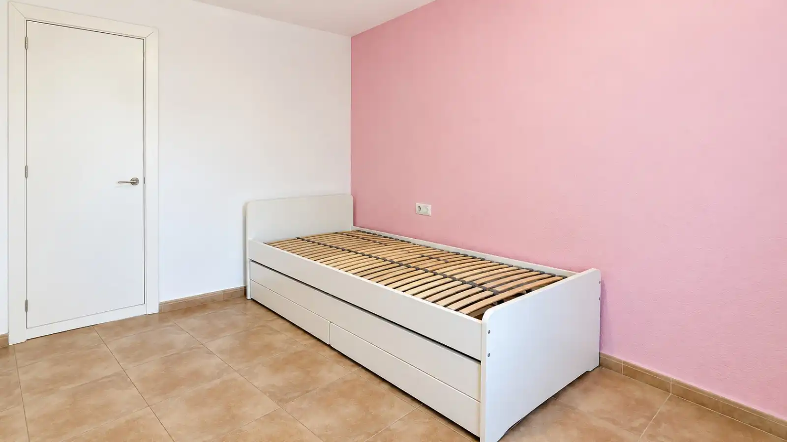 Habitación de Piso en venta en Las Pedrizas 