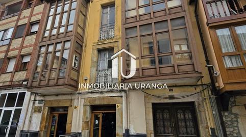 Photo 4 of Flat for sale in Melchor Torio, Ampuero, Cantabria