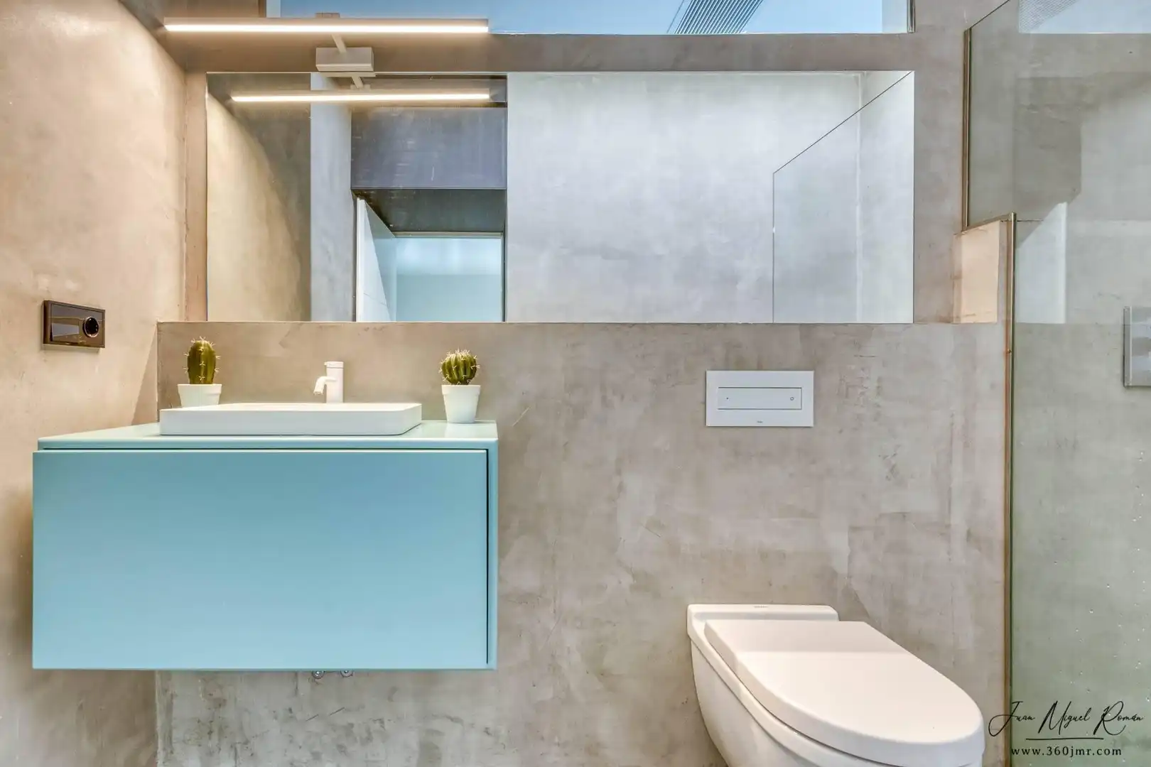 Villa con piscina in vendita a Navata, imagen 18