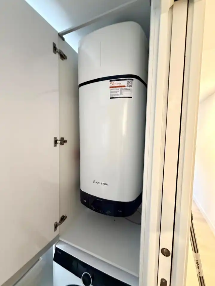 Bathroom of Flat for rent in Mogán  with Air Conditioner, Terrace and Furnished