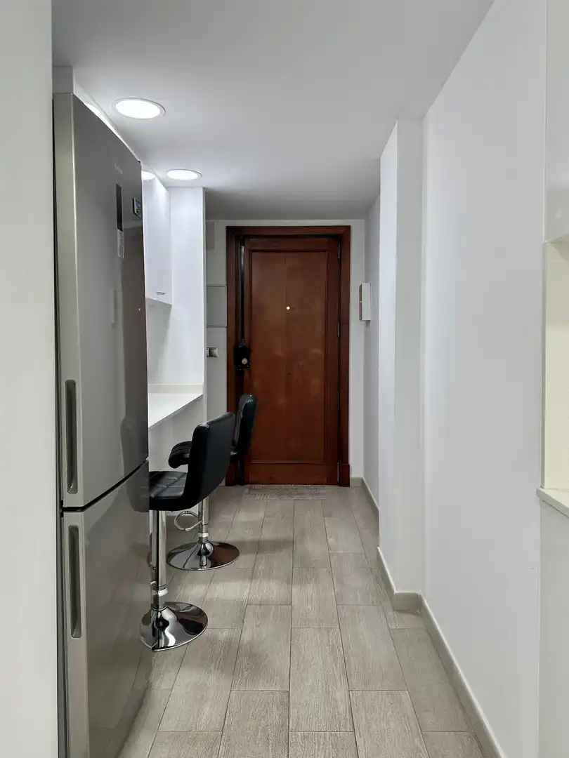 Apartament amb terrassa en venda a Llevant, imagen 9