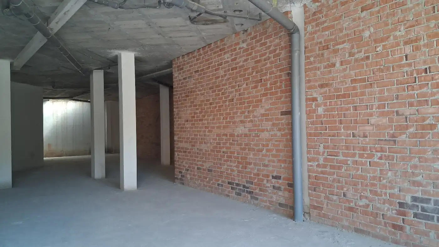 Gewerbefläche zum Verkauf in Carrer Fonts del Glorieta 19, imagen 10