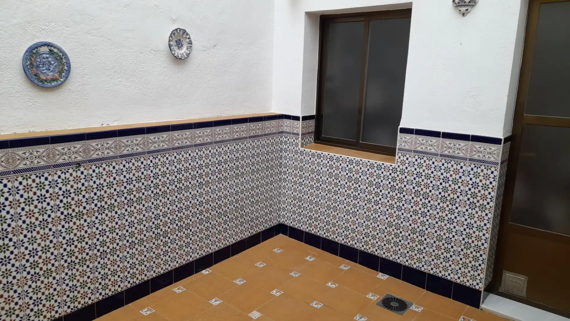 Maison à vendre à Calle Corredera 11, imagen 16
