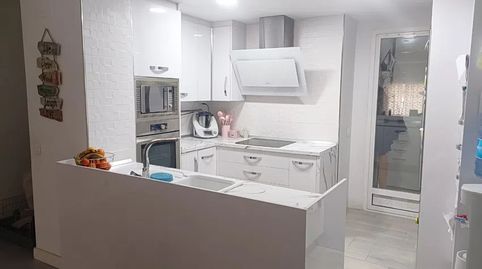 Foto 2 de Piso en venta en Calle Jesús Nazareno, 1, Carretas - Pajarita, Albacete Capital