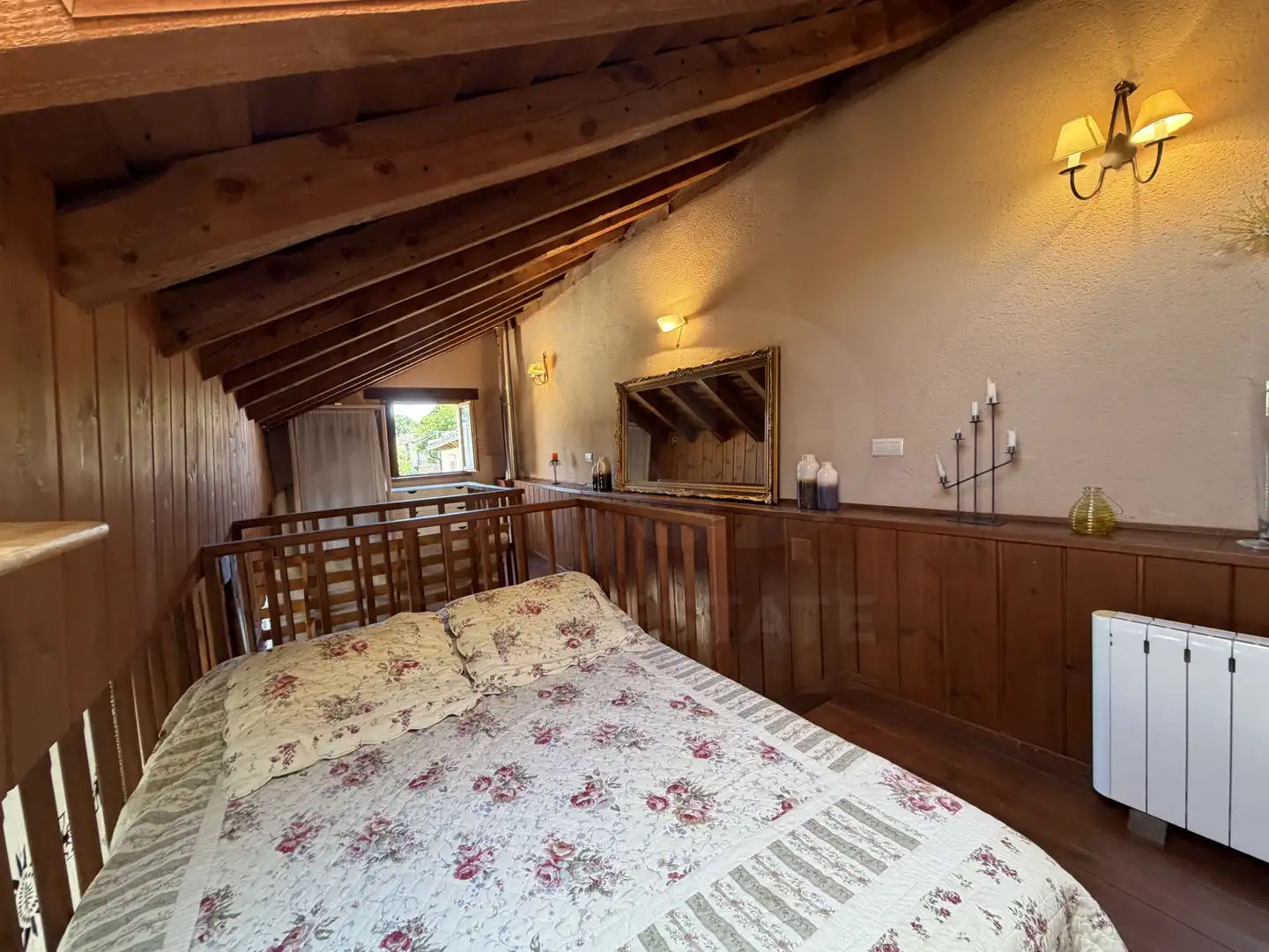 Haus zum Verkauf in Área Rural, imagen 17