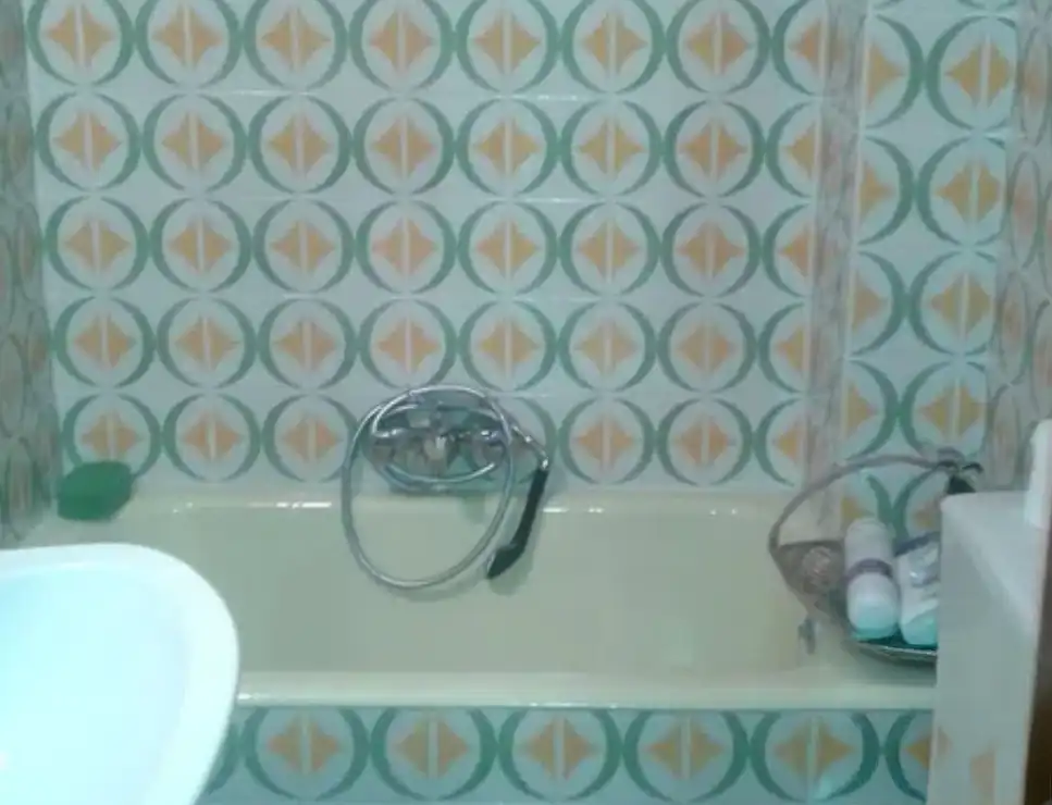 Casa en venda a Belorado, imagen 15