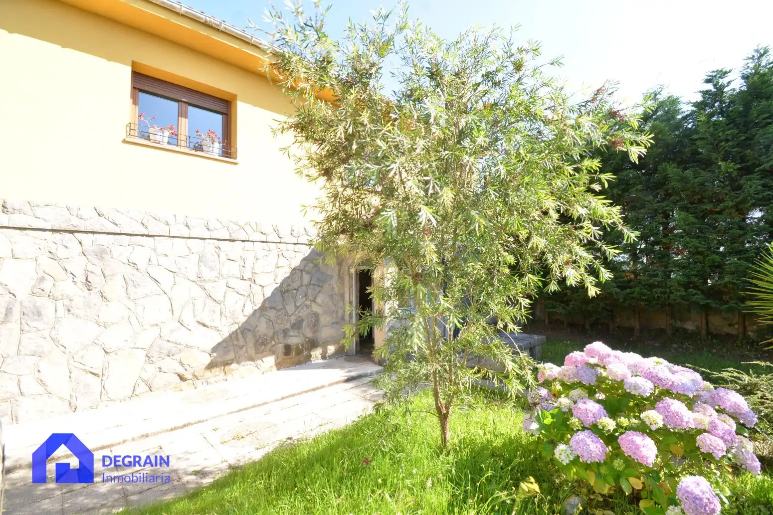 Villa in vendita a SENDIN, imagen 58