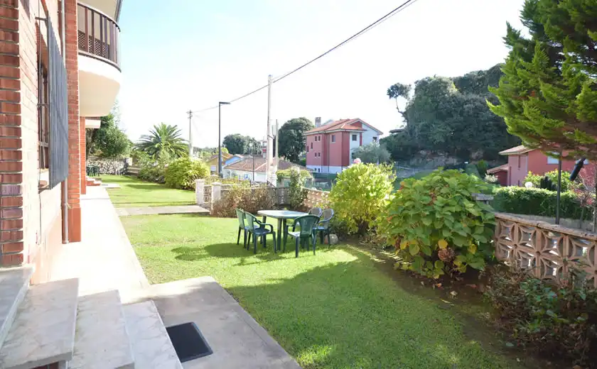 Casa o chalet de alquiler en Lugar Celoriu, 374, Celorio - Poó - Parres