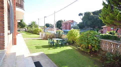 Photo 5 of House or chalet to rent in Lugar Celoriu, 374, Celorio - Poó - Parres, Asturias