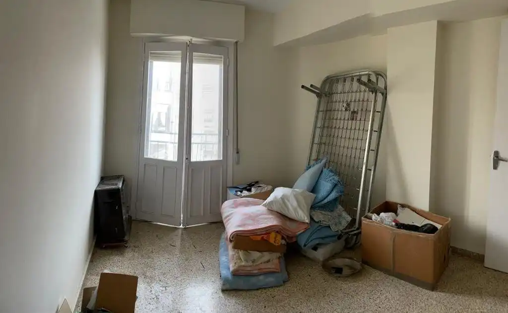 House with terrace for sale in Calle El Remedio, imagen 6
