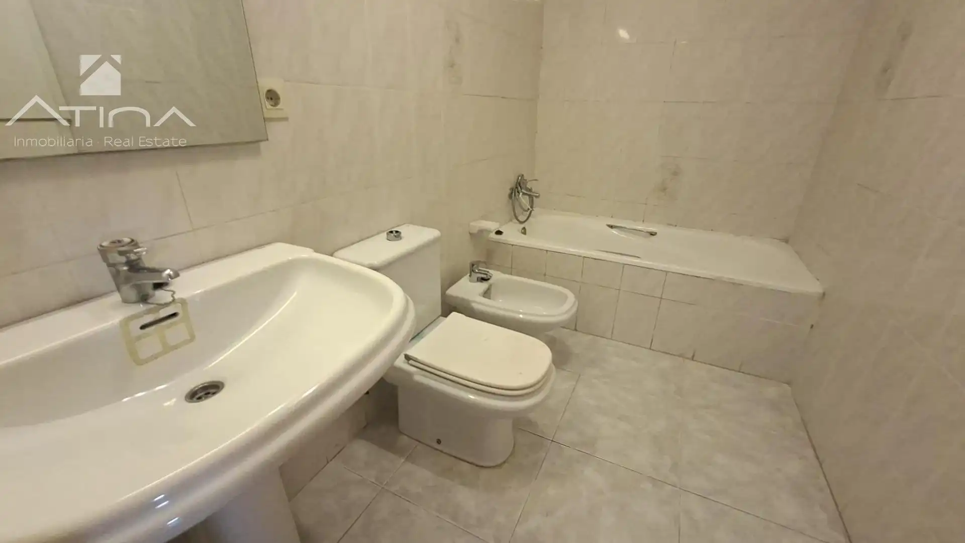 Wohnung zum Verkauf in Calle VENT DE XALOC, Miramar