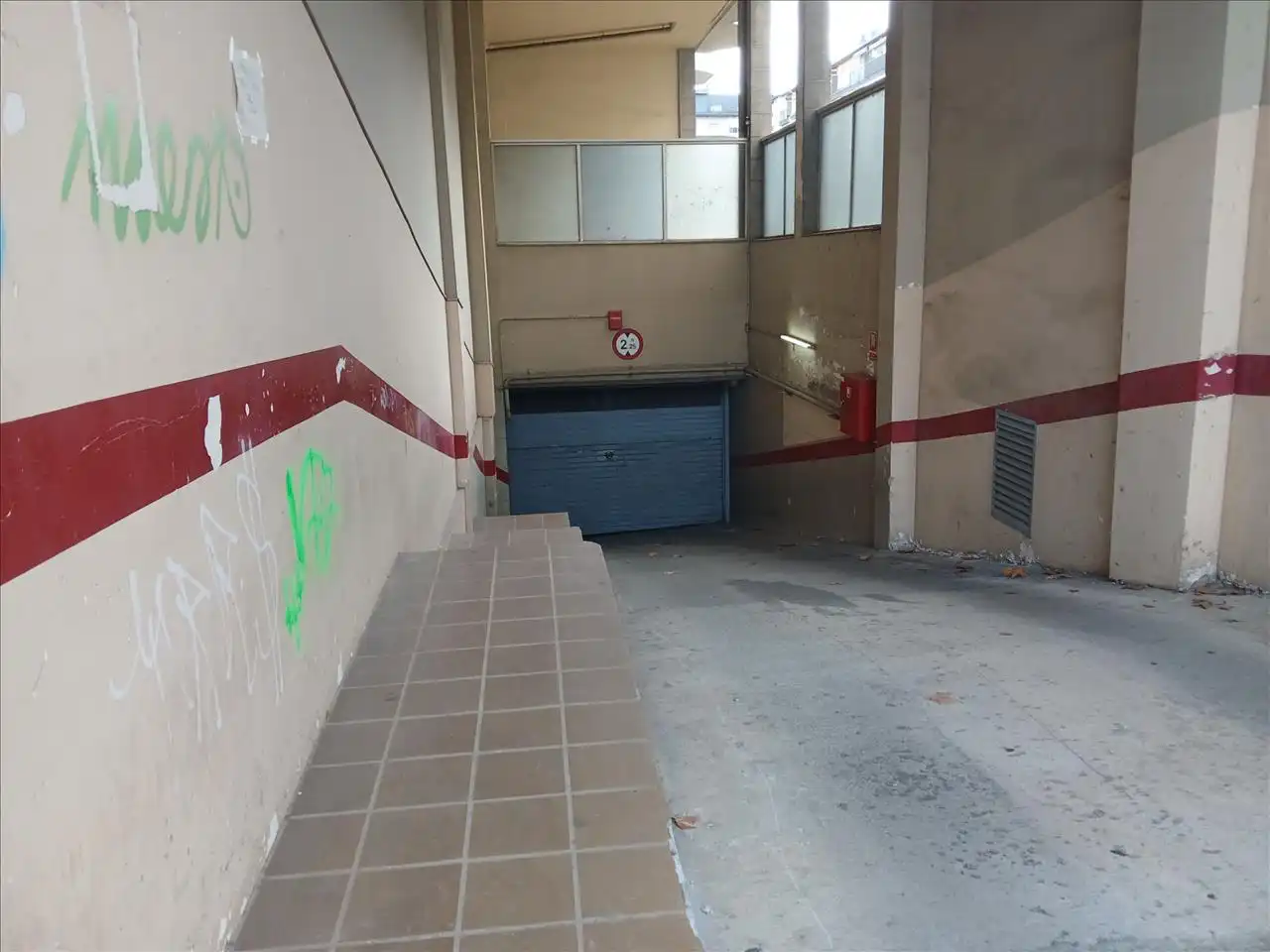 Individuel à vendre à SICILIA, imagen 3