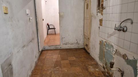 Photo 2 of Premises to rent in Carrer Mare de Déu del Carmel, 6, El Putget i el Farró,  Barcelona Capital