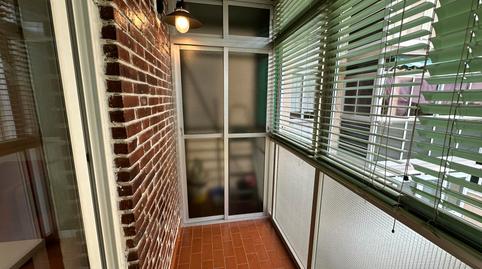 Foto 3 de Piso de alquiler en N/a, Las Águilas,  Madrid Capital