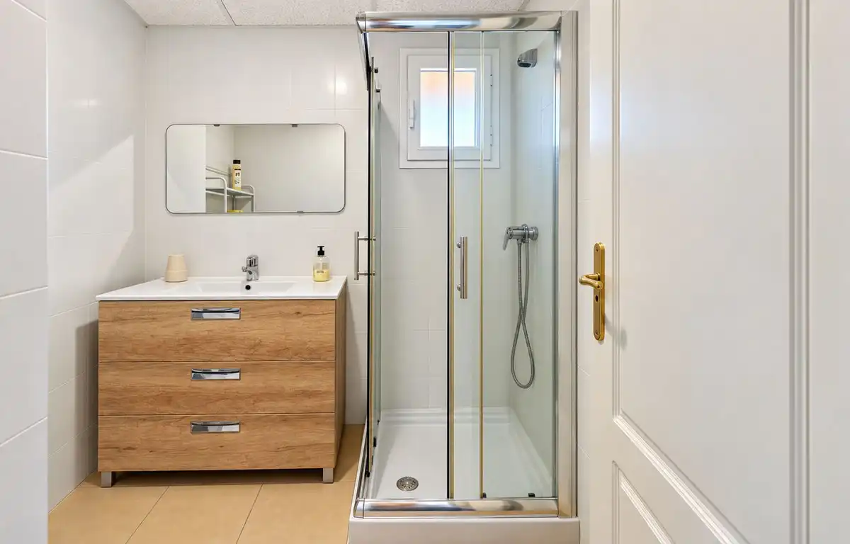 Appartement compact à vendre à La Duquesa, imagen 9