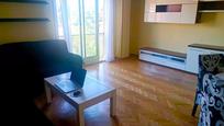 Dúplex en venda a Honorio Lozano, Villalba Estación, imagen 1