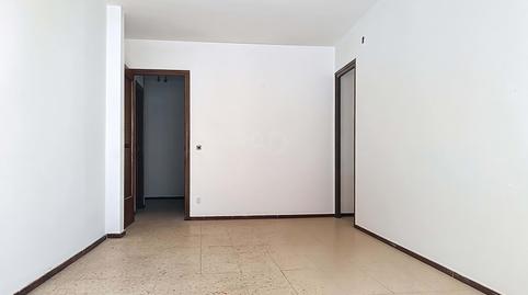 Foto 2 de Pis en venda a La Geltrú - Sant Jordi, Vilanova i la Geltrú