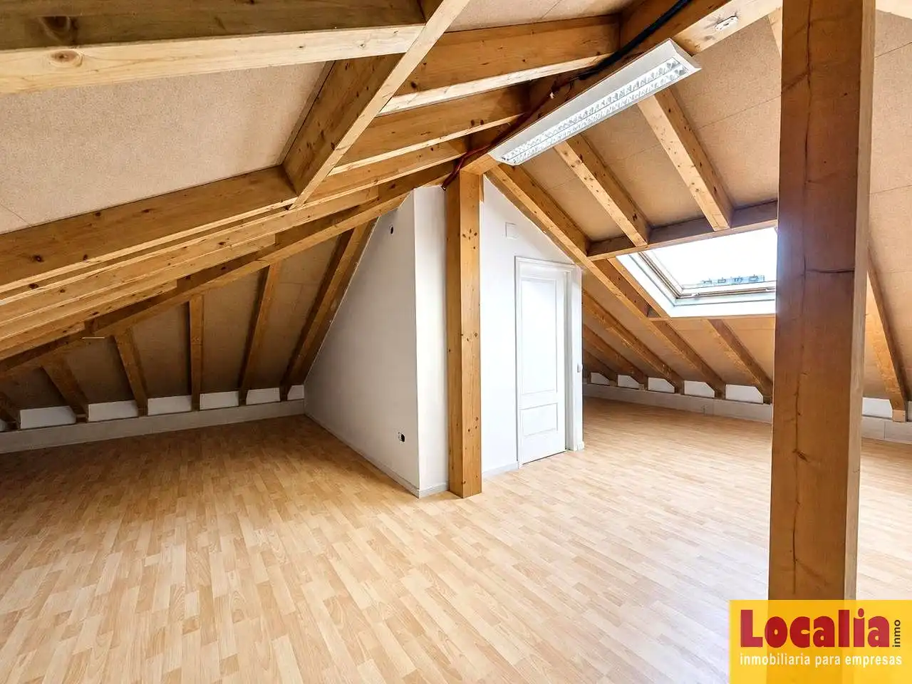 Casa o chalet en venta en Miengo con Jardín privado, Terraza y Amueblado