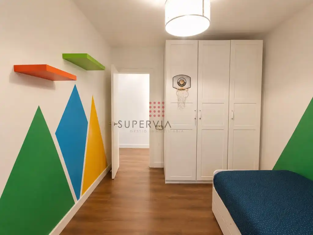 Appartement avec ascenseur à vendre à Horta - Guinardó, imagen 12