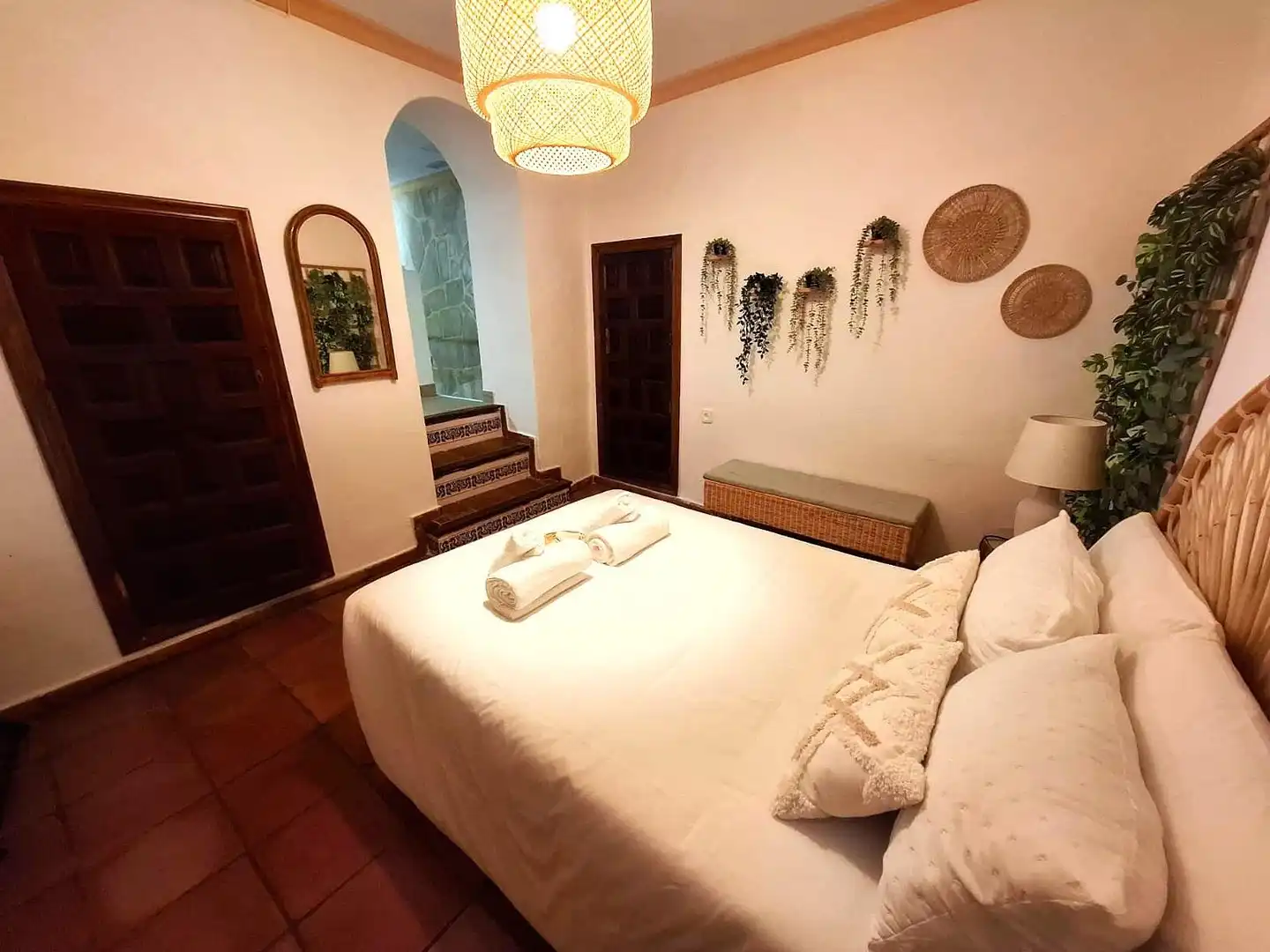 Casa con terraza en venta en Xàtiva, imagen 22