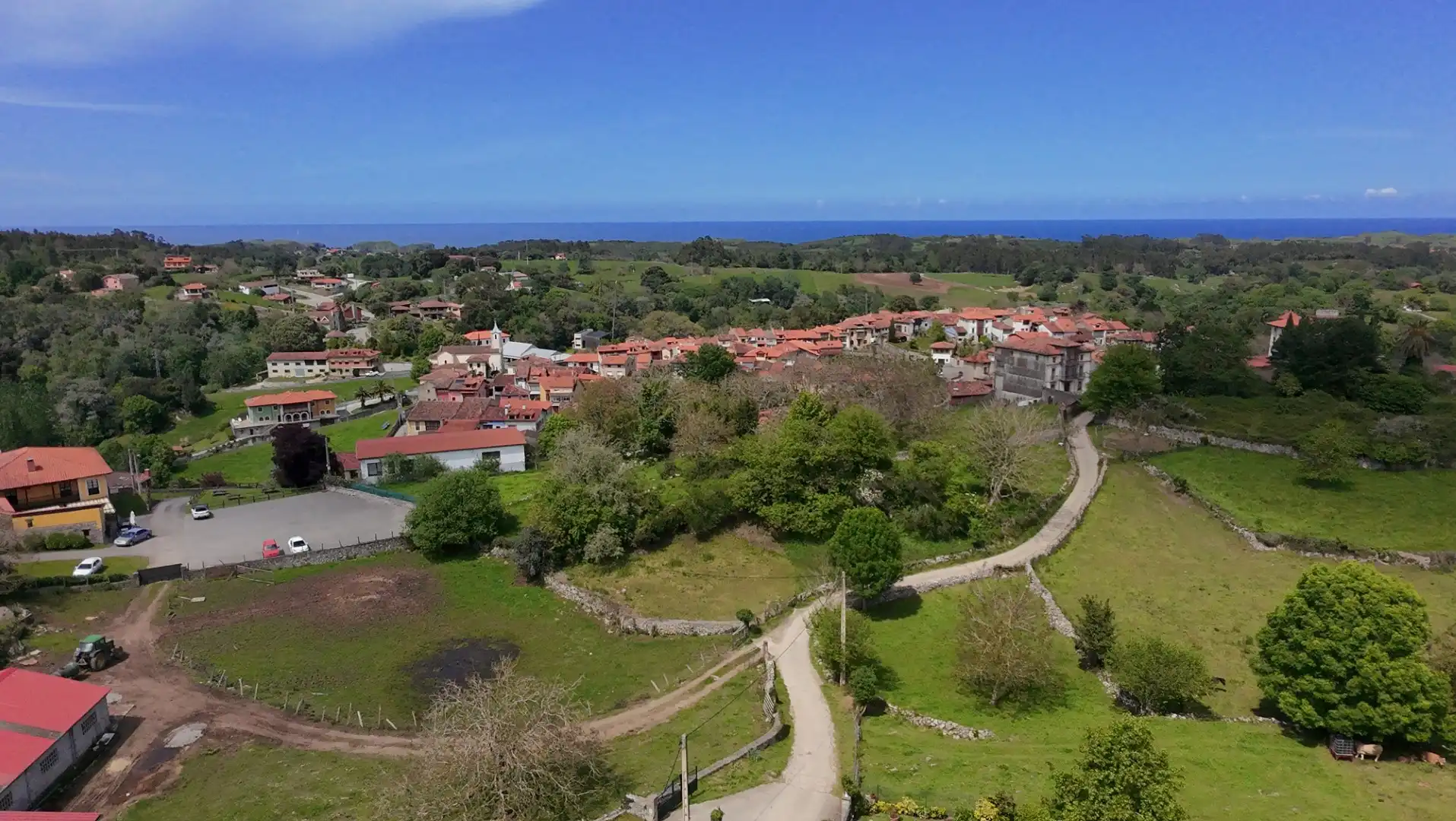 Terreno residencial en venta en Calle Porrua 32A, imagen 5