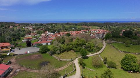 Foto 5 de Residencial en venta en Calle Porrua, 32a, Celorio - Poó - Parres, Llanes