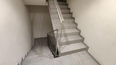 Photo 5 of Office for sale in Carrer Costa Daurada, Cunit Residencial, Tarragona