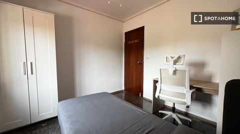 Photo 3 of Flat for rent in L'Hort de Senabre, Valencia Capital