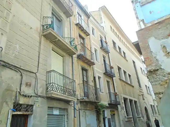 Appartement à vendre à C/ De Montcada, imagen 7