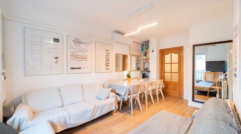 Foto 4 de Pis en venda a Calle Jacinto Benavente, Villanueva de la Cañada ciudad, Madrid