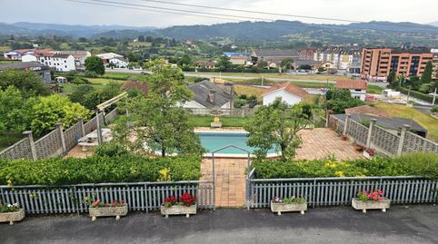 Photo 4 of House or chalet for sale in El Berrón - el Berron, El Berrón - La Carrera, Asturias