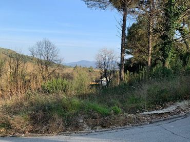 Terreno residenziale in vendita a Riells i Viabrea