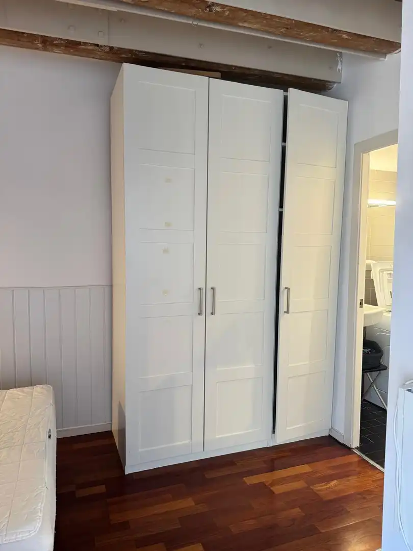 Wohnung mit Terrasse zum Verkauf in RAVAL, imagen 9