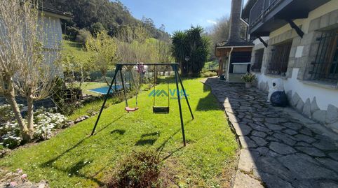 Foto 5 de Casa o xalet en venda a Travesía Carretera Irún, Cotolino, Castro-Urdiales