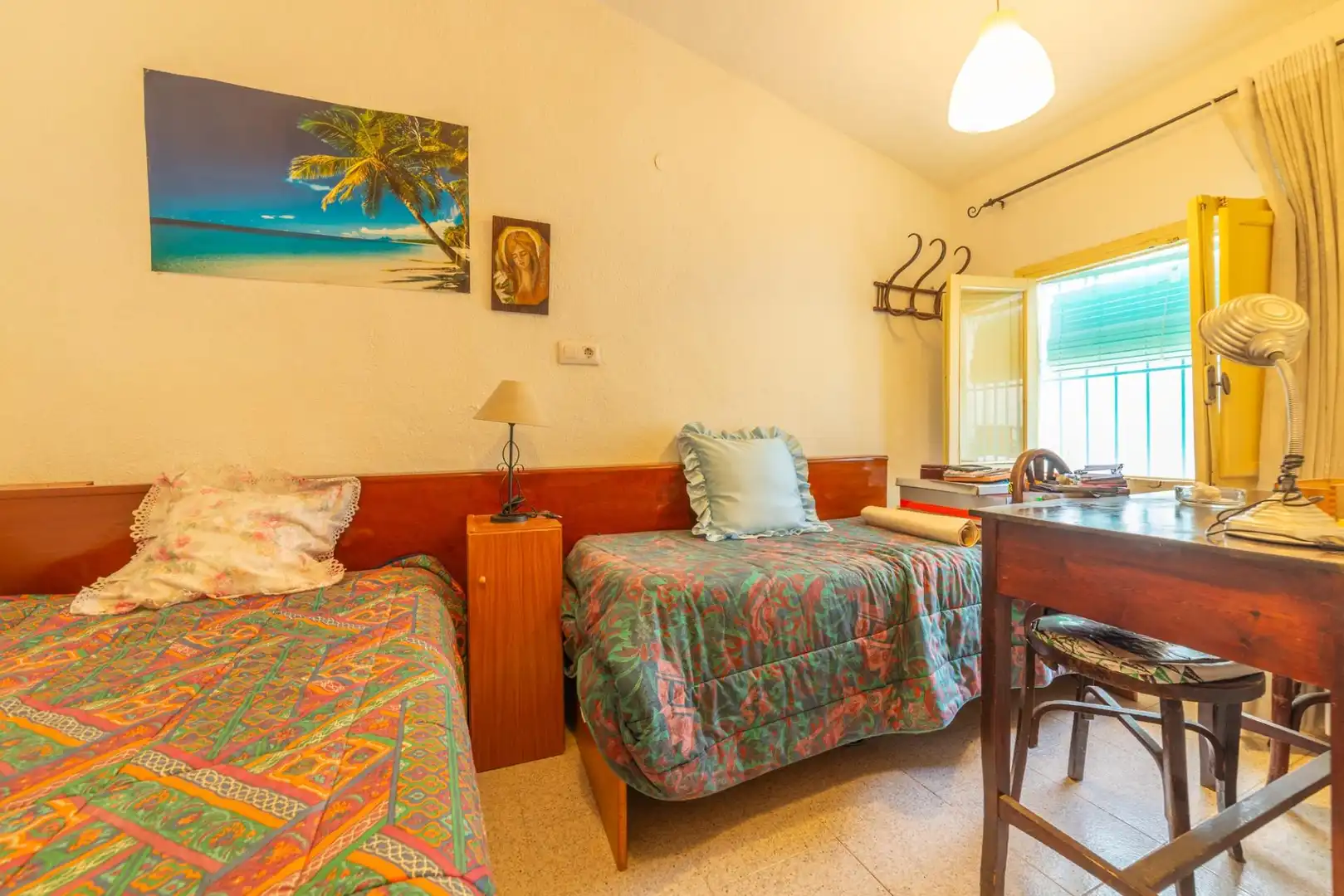 Casa en venta en San Javier ciudad, imagen 18