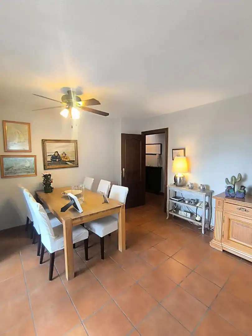 Apartment mit Aufzug zum Verkauf in Centro ciudad, imagen 36