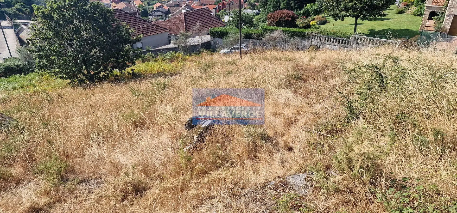 Grundstücke und Bauplätze zum Verkauf in Darbo, imagen 8