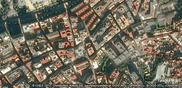 Individual for sale in Centro, imagen 2