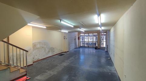 Photo 5 of Premises for sale in Calle de Antonio López, Moscardó, Madrid
