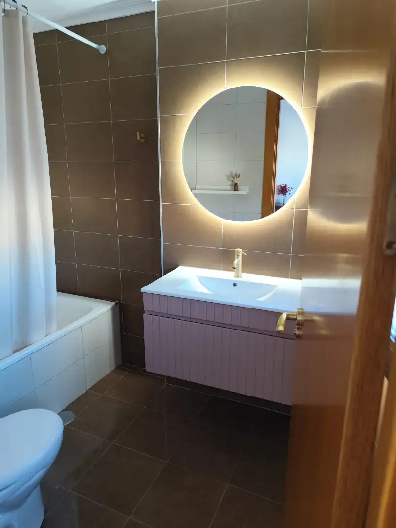 Appartement avec ascenseur à vendre à Calle Zorrilla 31, imagen 4
