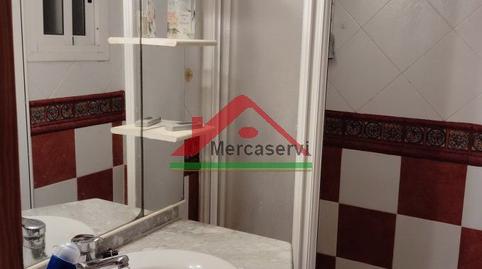 Photo 4 of Flat for sale in Iecla, 13, Casco Urbano, Vinaròs