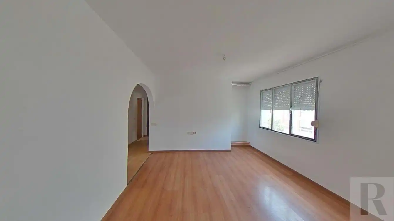 Wohnung zum Verkauf in CL ALCALA DE GUADAIRA, imagen 22