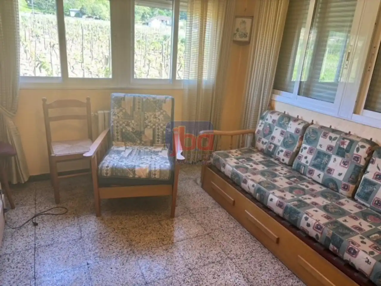 Casa con giardino in vendita a Castrelo de Miño, imagen 4