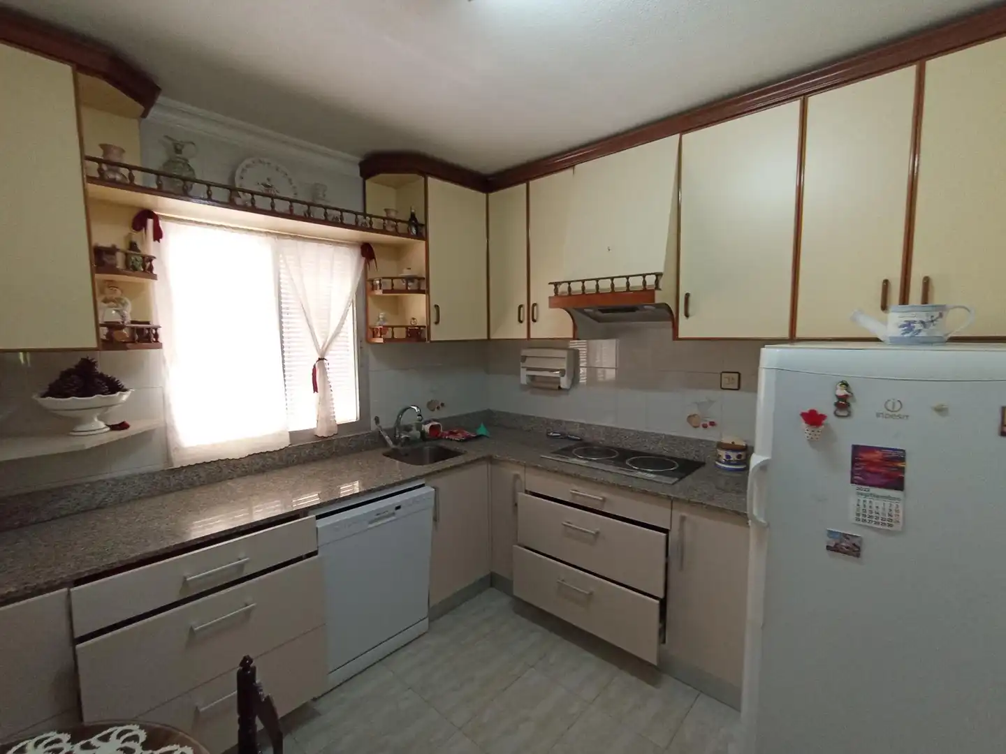 Casa rústica en venda a Puerto Lumbreras, imagen 3