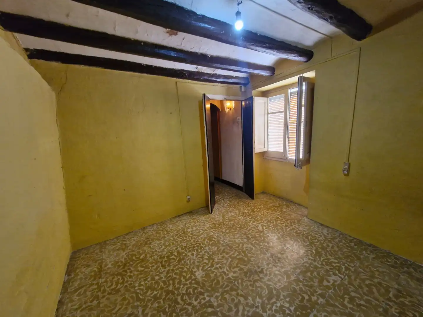 Casa rústica en venta en La Selva del Camp, imagen 14