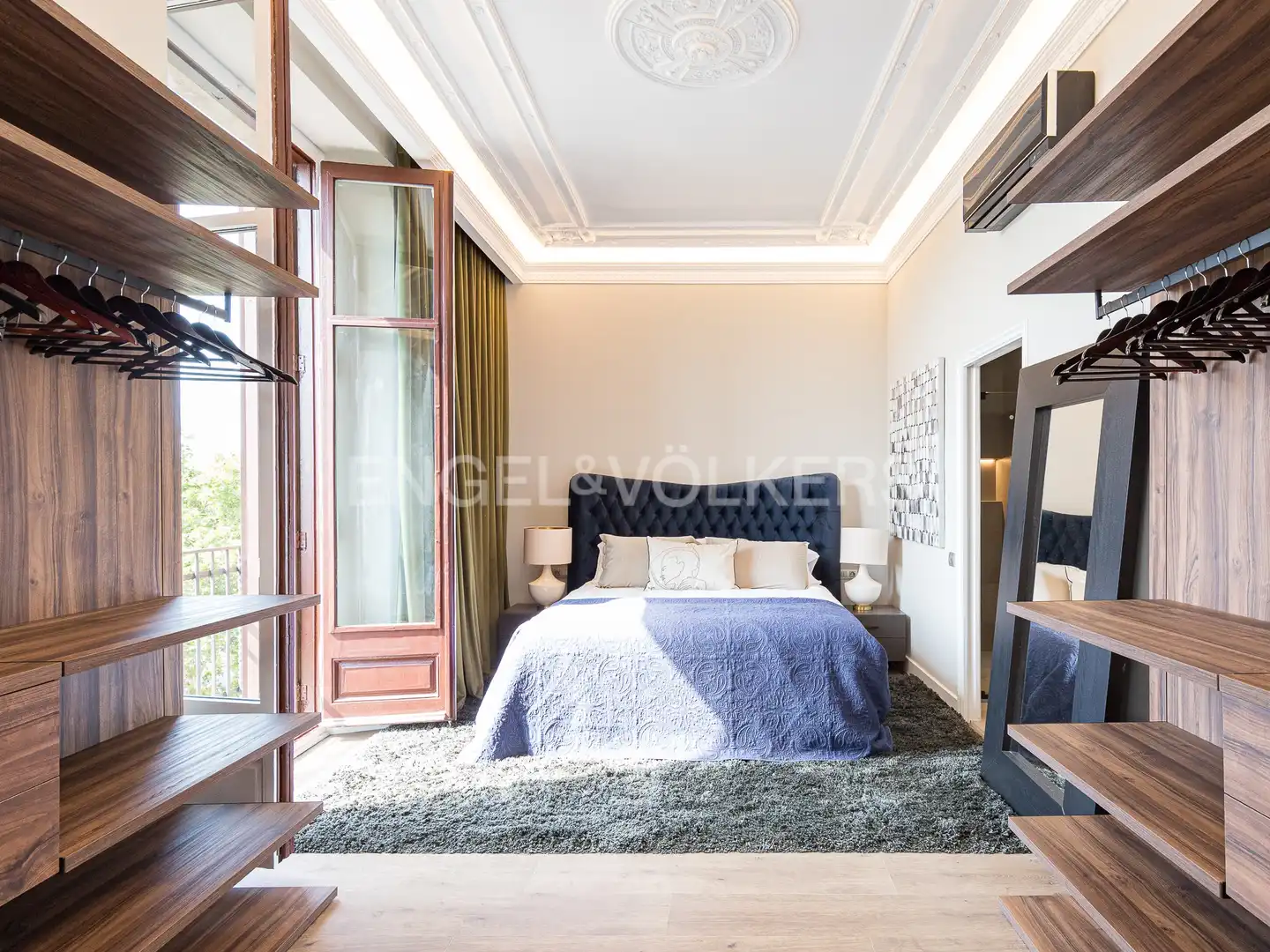 Flat with terrace for sale in Ciutat Vella, imagen 19