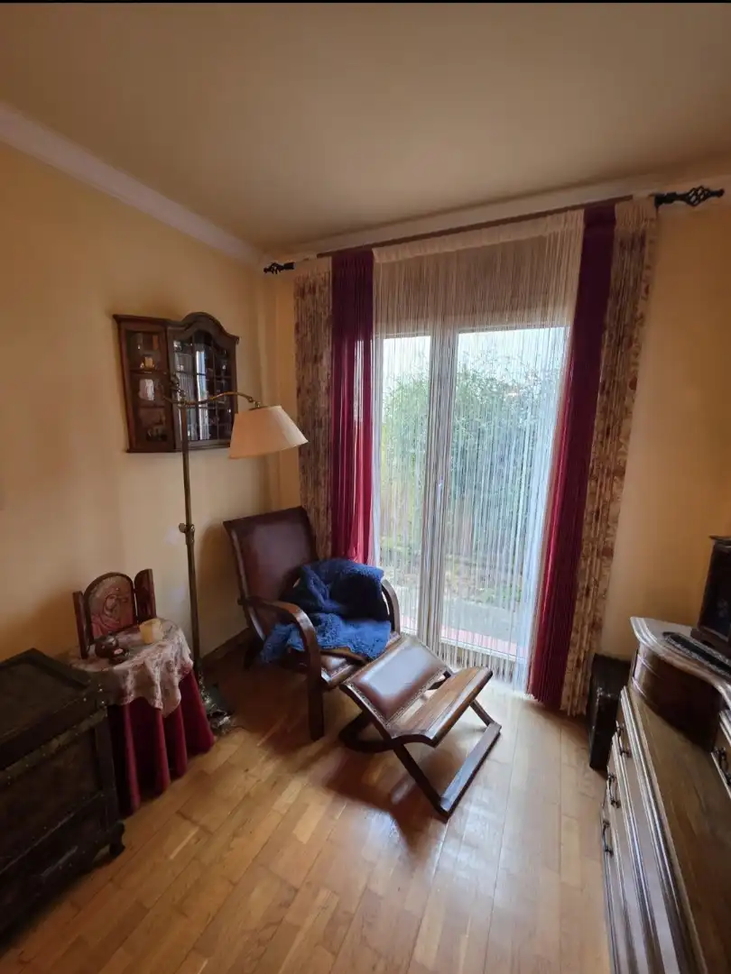 Villa avec piscine à vendre à Sant Fost de Campsentelles, imagen 50