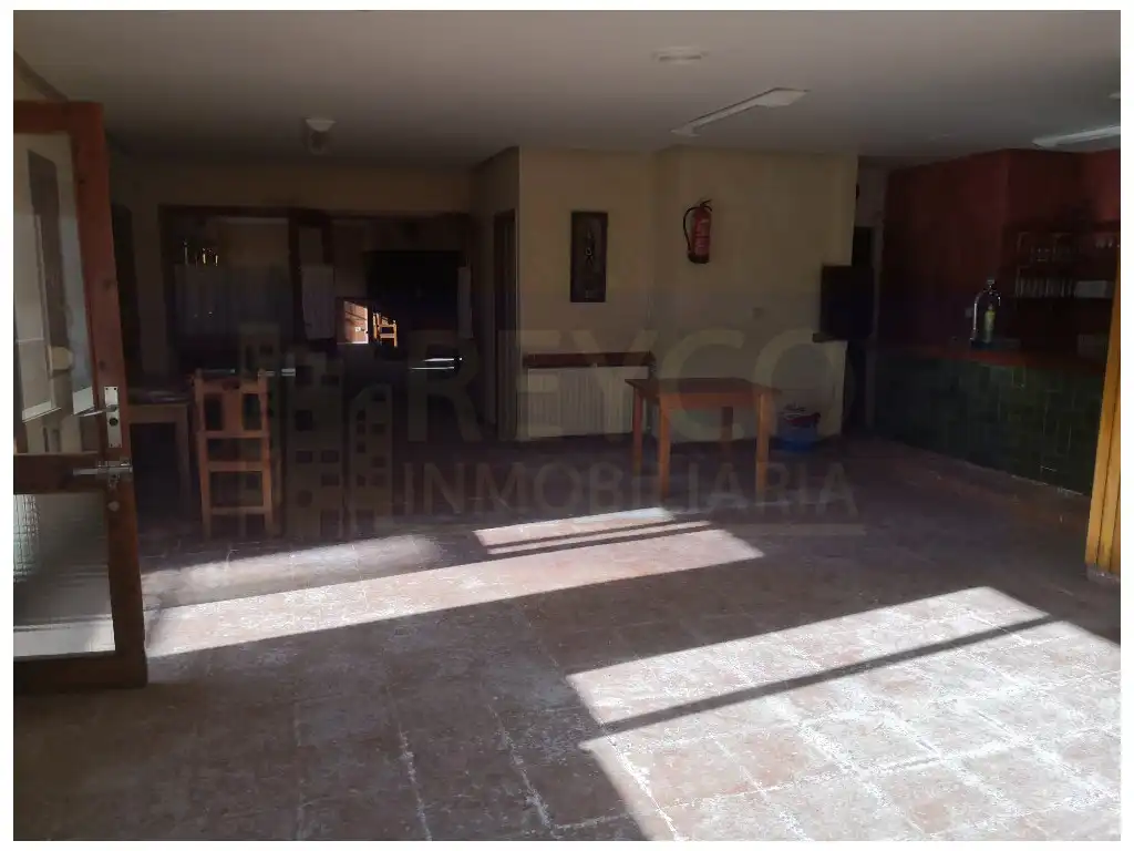 Haus mit Terrasse zum Verkauf in San Asensio, imagen 4