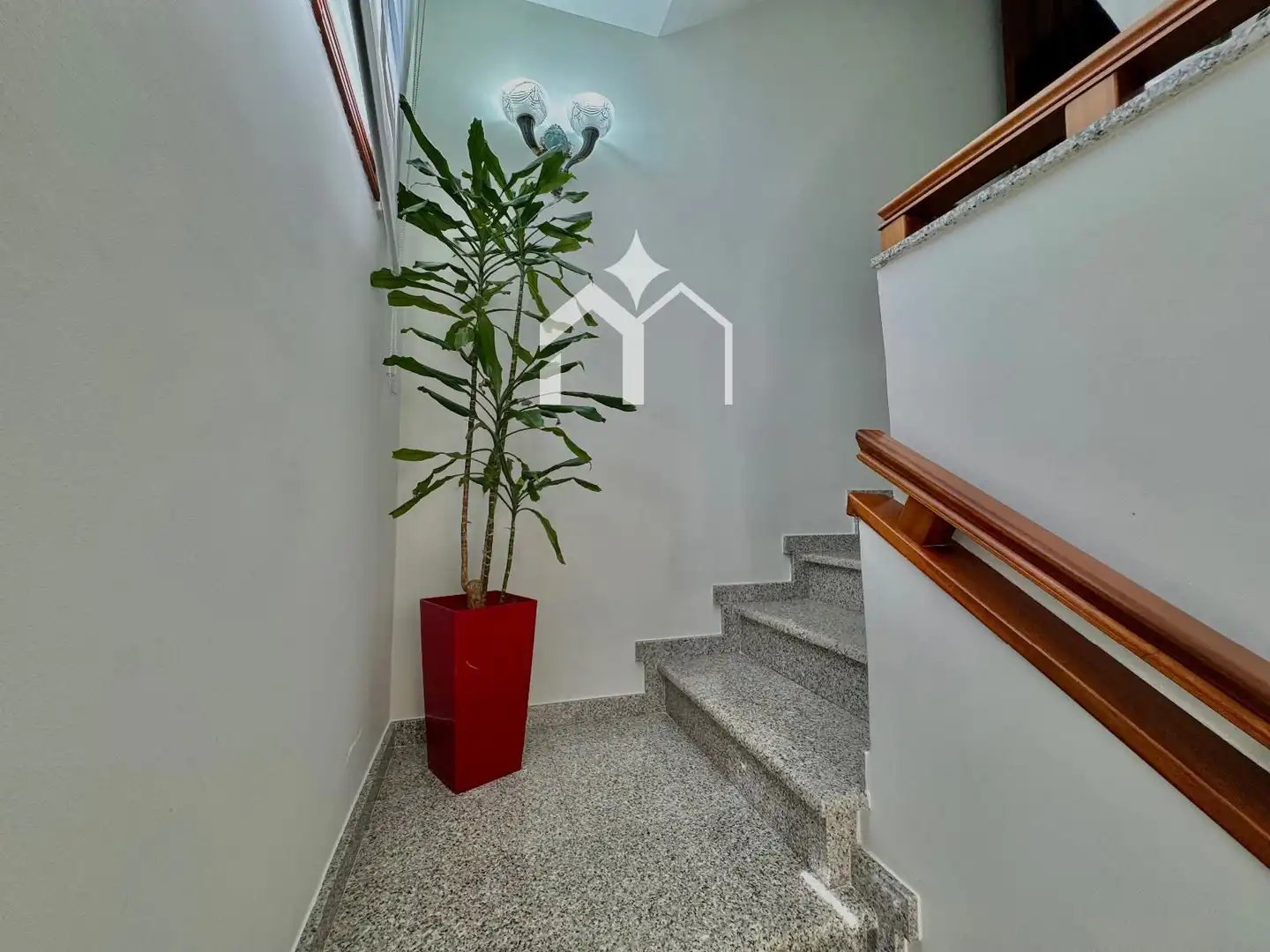 Houses for sale in Moaña  with Heating, Parquet flooring and Terrace